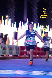 BIB: 
                            <button type="button" onclick="openModal(24522952)" class="btn btn-primary btn-sm float-right btn-popup" data-toggle="modal" data-target=".modal-high-quality">
                        <i class="fas fa-shopping-cart"></i> Add to Cart
                    </button>
                                            <button type="button" onclick="isThisMe(24522952, true)" class="btn btn-success btn-sm float-right btn-popup btn-isme hidden" data-toggle="tooltip" data-placement="bottom" title="นี่คือรูปของคุณใช่ไหม คลิกที่นี่เพื่อเอาเข้าอัลบั้ม">
                        <i class="fas fa-plus"></i> Add to album
                    </button>
                    <button type="button" onclick="isThisMe(24522952, false)" class="btn btn-warning btn-sm float-right btn-popup btn-isnotme hidden">
                        <i class="fas fa-ban"></i> Remove from album
                    </button>